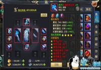 ���Ի�����������ң����PVPʵս�߶˹���-����ָ��