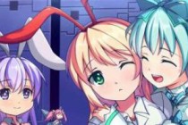 Steam������Ů�ɺ��ð����Ϸ��Rabi-Ribi����½������-����ָ��