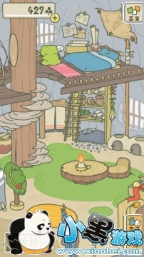 �����������İ����� �����ܵ���Ϸ������������