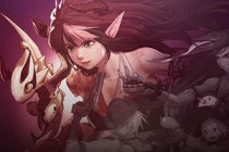 DNF2��1�հ汾ƽ���Ըİ���� ħ����������