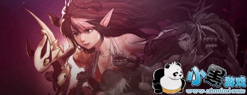 DNF��Դ�汾ȫְҵ�Ķ����� ��Դ�°汾ȫְҵƽ���Ըİ�һ��