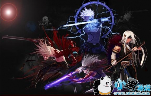 DNF��Դ�汾����ʿְҵ�Ķ���ʲô dnf��Դ����ʿ���¸Ķ�һ��