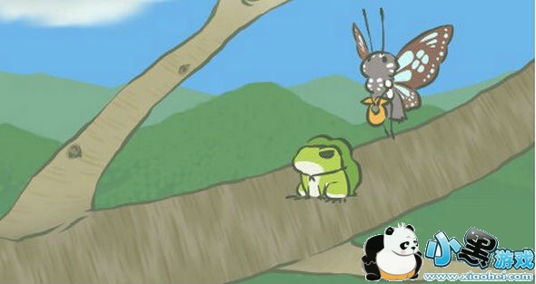 ������������ţ����ιʲô��� ����������ô�д�