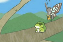 ������������ţ����ιʲô��� ����������ô�д�