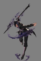 DNF��ǹʿְҵ��ô�� dnf��ǹʿ�������Լӵ㷽�����Դ�ȫ