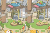 �������ܵ��ߡ�ʳ���������; 13�ֵ���ѡ��Ч��