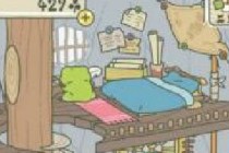 �����������ص�ַ �����������ĺ�������������