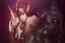 DNF��Դ�汾ȫְҵ�Ķ����� ��Դ�°汾ȫְҵƽ���Ըİ�һ��