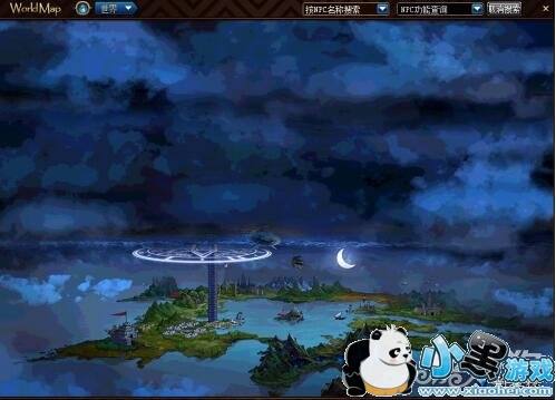 DNF21Դ汾ݻ Դ汾ְҵĶ2019ڻ