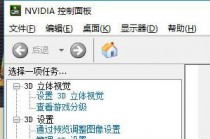 �����������º���ֻ��� ��������������ô��