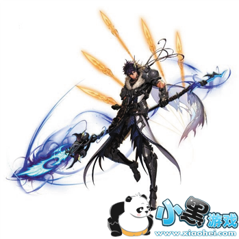 dnfħǹʿתְ�ĸ��� dnfħǹʿ��ǹʿ/������ְҵ�Ա�