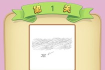 ΢�ų���²¿�ة���1�ش� ة����ô��