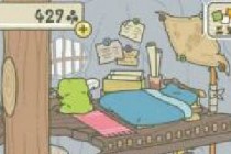 �����������İ����� �����ܵ���Ϸ������������