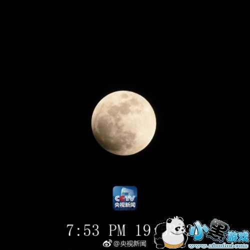 131ȫʳؿ 2019Ѫȫʳȫ̻ؿ