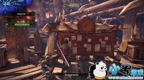 ��������������ô��� ������������������������