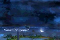 DNF2��1����Դ�汾�������ݻ��� ��Դ�汾ְҵ�Ķ���2019���ڻ����