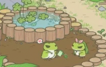 �������ܱ��������� ��������û������������