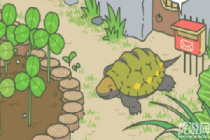 ������������������ô�� ���ܵ���������ţ���۷��ڹ�ϲ����ʲô