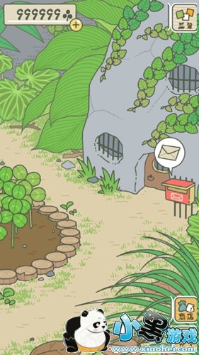 旅行青蛙常见称号怎么获得 称号属性加成/获取攻略 旅行青蛙常见称号怎么获得 称号属性加成/获取攻略