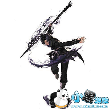 dnfħǹʿתְ�ĸ��� dnfħǹʿ��ǹʿ/������ְҵ�Ա�