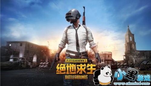 ��������2��1�ո�����ʲô���� �޸���Ϸbug�Ż�ɳĮ��ͼ