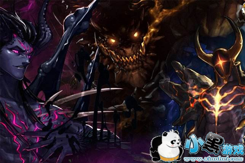 dnfħǹʿתְ�ĸ��� dnfħǹʿ��ǹʿ/������ְҵ�Ա�