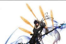 DNFħǹʿ��ְҵ�ĸ�����  �����ߺͰ�ǹʿרְ�ĸ���