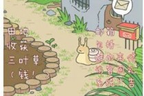 ����������ô�� �������ܳ����淨/���ص�ַ