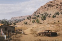 ��������Disallowed Program��ʾ�������