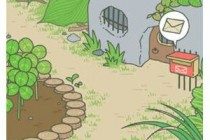 �������ܳ����ƺ���ô��� �ƺ����Լӳ�/��ȡ����