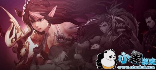 DNF2��1�հ汾ƽ���Ըİ���� ħ����������