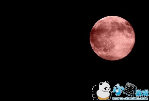 2019月全食回看 1月31日晚月全食没看到怎么回看 2019月全食回看 1月31日晚月全食没看到怎么回看