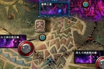 DNF2019���ڵ��³����ظ�����ô���� DNF����֮ɭ������ô��