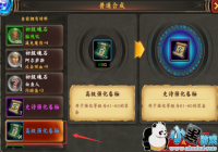 ���ֹ���-���ߺϳ�