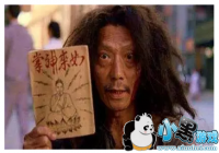 ���������ԡ��ư���ͭ ����ҲҪ�㵽����