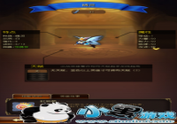 ������Žǡ�Ӣ���Ƽ�ƪ