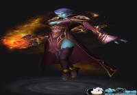 ���ֹ���-��������