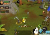 ���Ӣ�ۿ�������