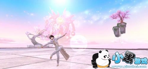 ��������������  ��������ճ�3D��������伴������