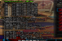 DNF��������������Լ����ƻ��� ħǹ��ְҵ����������׻����Ƽ�