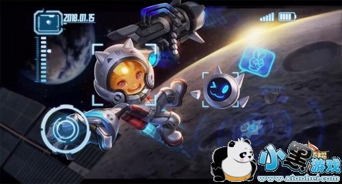 ������ҫ³��7����Ƥ���ǿ�����ʲô�� ר��ͷ���չʾ