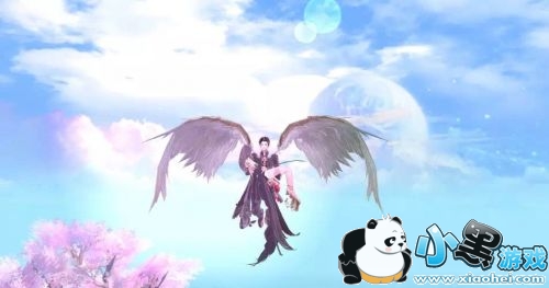 ��������������  ��������ճ�3D��������伴������