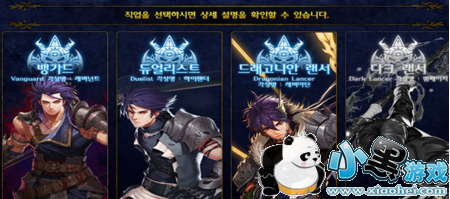 dnf��Ԫ����������ࣿdnf��Ԫ�����ô��ã���ʲô�ã�