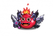 ��˼���Թ�����ʹ������ô�� ����ʹ����ͼ�Ĵ򷨹���