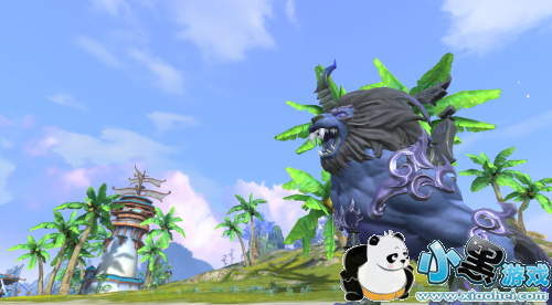 ��������������  ��������ճ�3D��������伴������