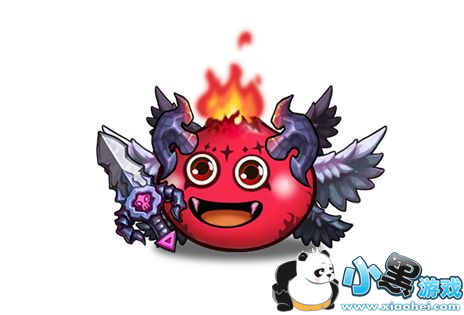 ��˼���Թ�����ʹ������ô�� ����ʹ����ͼ�Ĵ򷨹���