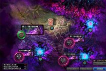 DNF����֮ɭ������� ����֮ɭ��ô���ܽ�ȥ