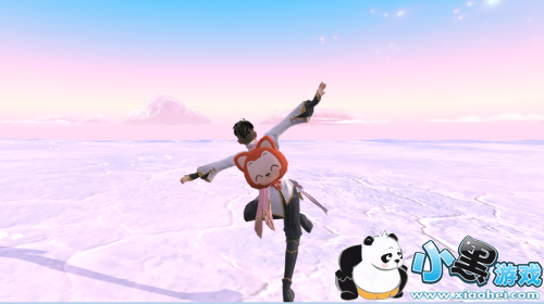 ��������������  ��������ճ�3D��������伴������