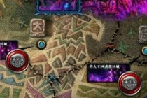 DNF����֮ɭ�������/λ�� 2019�������ظ���������ʽ