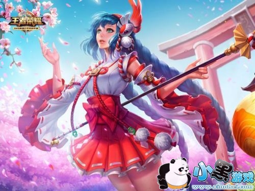 ������ҫS10��������· ������Ϲ���������˲��